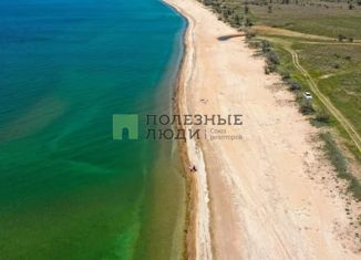 Участок на продажу, 6 сот., Марьевское сельское поселение