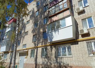 Продам двухкомнатную квартиру, 51 м2, Самара, Гродненская улица, 1