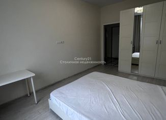 Продаю 1-комнатную квартиру, 37.5 м2, поселение Сосенское, улица Сервантеса, 3к1