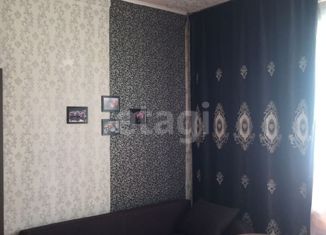 Продаю 2-комнатную квартиру, 35 м2, Ростов, Ростовская улица, 17