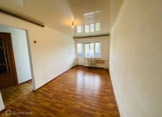 Продаю 1-ком. квартиру, 27.4 м2, Аргун, улица Г. Титова, 7