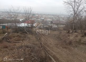 Продаю земельный участок, 5.2 сот., Черкесск, микрорайон Юбилейный, Студенческий переулок