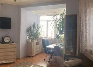 5-комнатная квартира на продажу, 188.4 м2, Калуга, улица Поле Свободы, 129, Московский округ