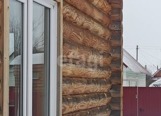 Продается дом, 80.2 м2, СНТ Геолог-2