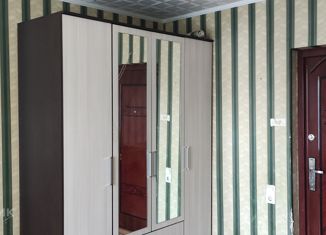 Продам комнату, 13.2 м2, Архангельск, улица Зеньковича, 29, Исакогорский округ