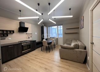 Продается двухкомнатная квартира, 90 м2, Муром, улица Энгельса, 14, ЖК Независимость