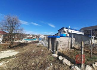 Продаю земельный участок, 7.92 сот., садоводческое товарищество Балаклавец, садоводческое товарищество Балаклавец, 3