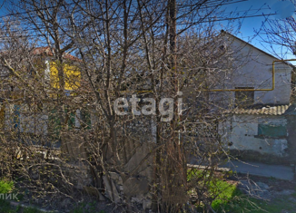 Продаю дом, 120 м2, Феодосия, улица Вити Коробкова