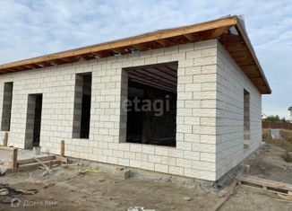 Продаю дом, 140 м2, садовое товарищество Задонье, Вольная улица