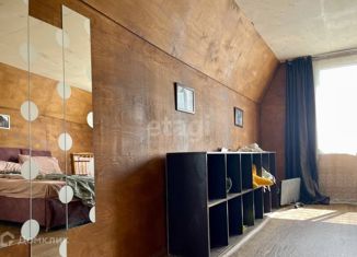 Продается дом, 90 м2, СК Орион, 7-я улица, 290