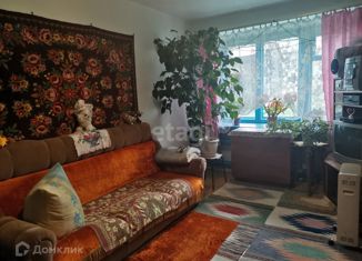 Продажа двухкомнатной квартиры, 41.3 м2, Свердловская область, улица Полякова, 2