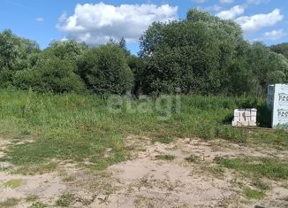 Продается участок, 4.2 сот., деревня Нижняя Вырка