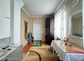 Продажа дома, 45.2 м2, село Аромат, переулок Гагарина, 2