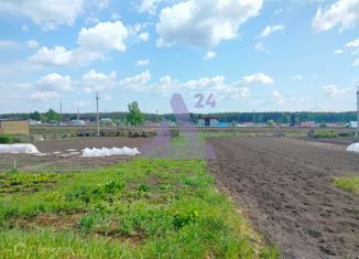 Продаю земельный участок, 3 сот., поселок Лесной