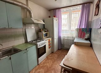 Продаю 2-комнатную квартиру, 51 м2, Нижегородская область, Новая улица, 6