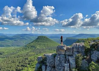 Продам земельный участок, 10 сот., Мысовское сельское поселение