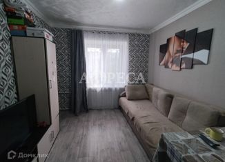 Продаю двухкомнатную квартиру, 25 м2, Ковров, Сосновая улица, 15/2