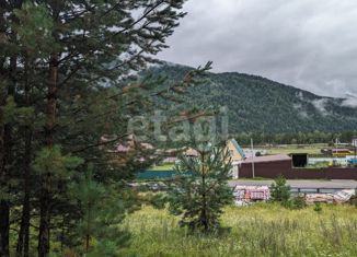 Продаю участок, 10 сот., село Узнезя