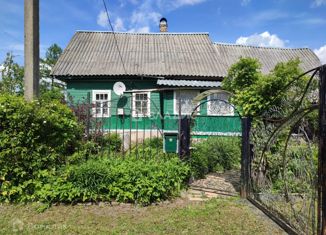 Продаю дом, 69.2 м2, деревня Курск, улица Яблоницы