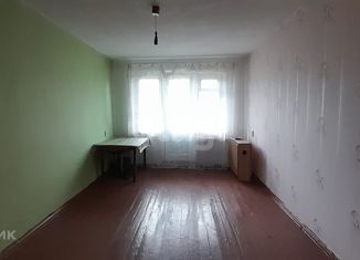 Продается 2-комнатная квартира, 47.4 м2, Челябинская область, проспект имени Ю.А. Гагарина, 8-я линия, 13