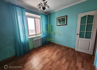 Продаю многокомнатную квартиру, 103 м2, Улан-Удэ, Октябрьская улица, 10В
