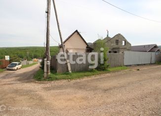 Продажа дома, 136 м2, ДНТ Ивушка, Вишнёвая улица