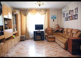 Продам таунхаус, 106.6 м2, Самара, Промышленный район, Солнечная улица, 69