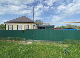 Продается дом, 74 м2, станица Советская