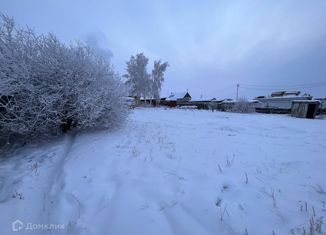 Продаю участок, 8 сот., рабочий посёлок Жатай, Северная улица