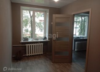 2-комнатная квартира на продажу, 40.9 м2, Челябинская область, улица Ленина, 16