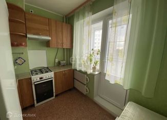 Сдаю 1-комнатную квартиру, 30 м2, Воронеж, Междуреченская улица, 1Ж, Советский район