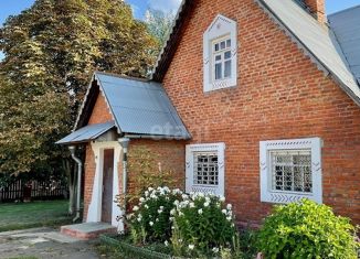 Дом в аренду, 137 м2, деревня Дурниха