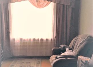 1-комнатная квартира на продажу, 31.2 м2, поселок Садовый, посёлок Садовый, 30