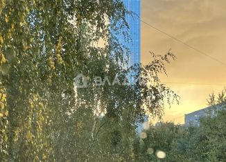 Продажа двухкомнатной квартиры, 45 м2, Москва, Винницкая улица, 15, метро Раменки