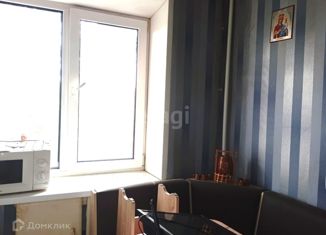 Продажа 1-ком. квартиры, 33 м2, Самара, Утевский переулок, 21, Куйбышевский район