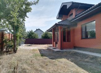 Продажа дома, 246.7 м2, СНТ Северный Бор, Берёзовая улица