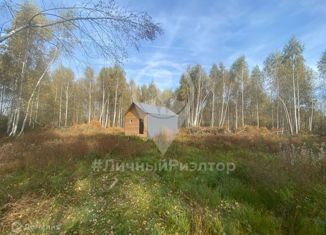 Дом на продажу, 33 м2, деревня Гнетово, Берёзовая улица, 28