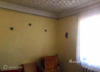 Продается трехкомнатная квартира, 55 м2, Шахты, переулок Терешковой, 23