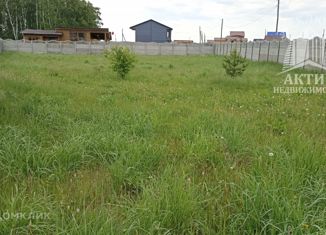 Участок на продажу, 10 сот., деревня Старцево, Кольцевой проезд, 40