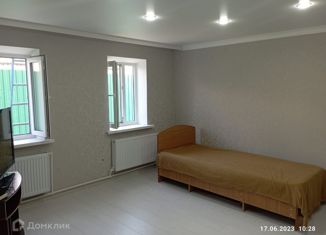 Продам дом, 49.4 м2, станица Ясенская, Московская улица