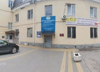 Офис в аренду, 123 м2, Волгоград, улица Бахтурова, 10А, Красноармейский район