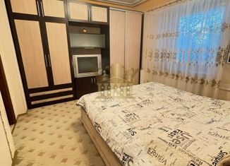 Продается дом, 85 м2, Симферополь, Каспийская улица, 8