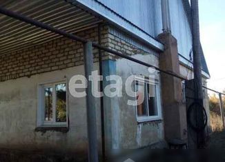 Продается дом, 70 м2, поселок городского типа Свободный, Советская улица