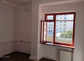 Аренда офиса, 90 м2, Москва, Трубная улица, 23к2, Трубная улица