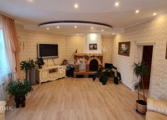 Продам дом, 600 м2, ДНТ Полесье