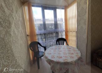 Продажа 1-комнатной квартиры, 47.6 м2, Анапа, улица Ленина, 185Ак4, ЖК Метеора