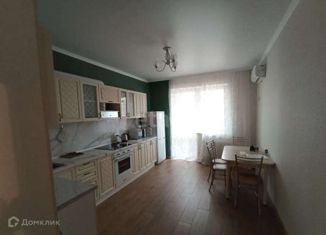 Сдается 2-комнатная квартира, 72 м2, Краснодар, Дальний проезд, 9к2, Дальний проезд