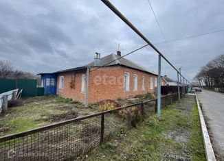 Продается дом, 95 м2, рабочий посёлок Борисовка, Совхозная улица, 8