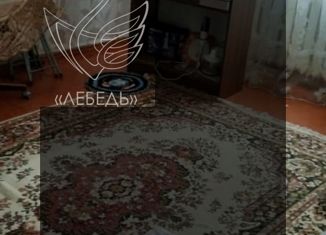 Продажа трехкомнатной квартиры, 54 м2, Неман, улица Победы