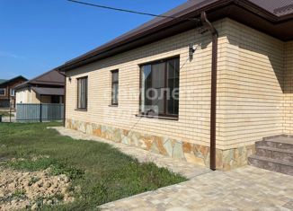 Продается дом, 94 м2, Абинск, Изумрудная улица